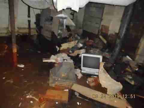 19458 Hasse (30)_m.jpg